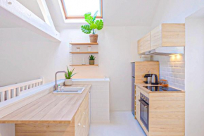 Magnifique Appartement en hypercentre